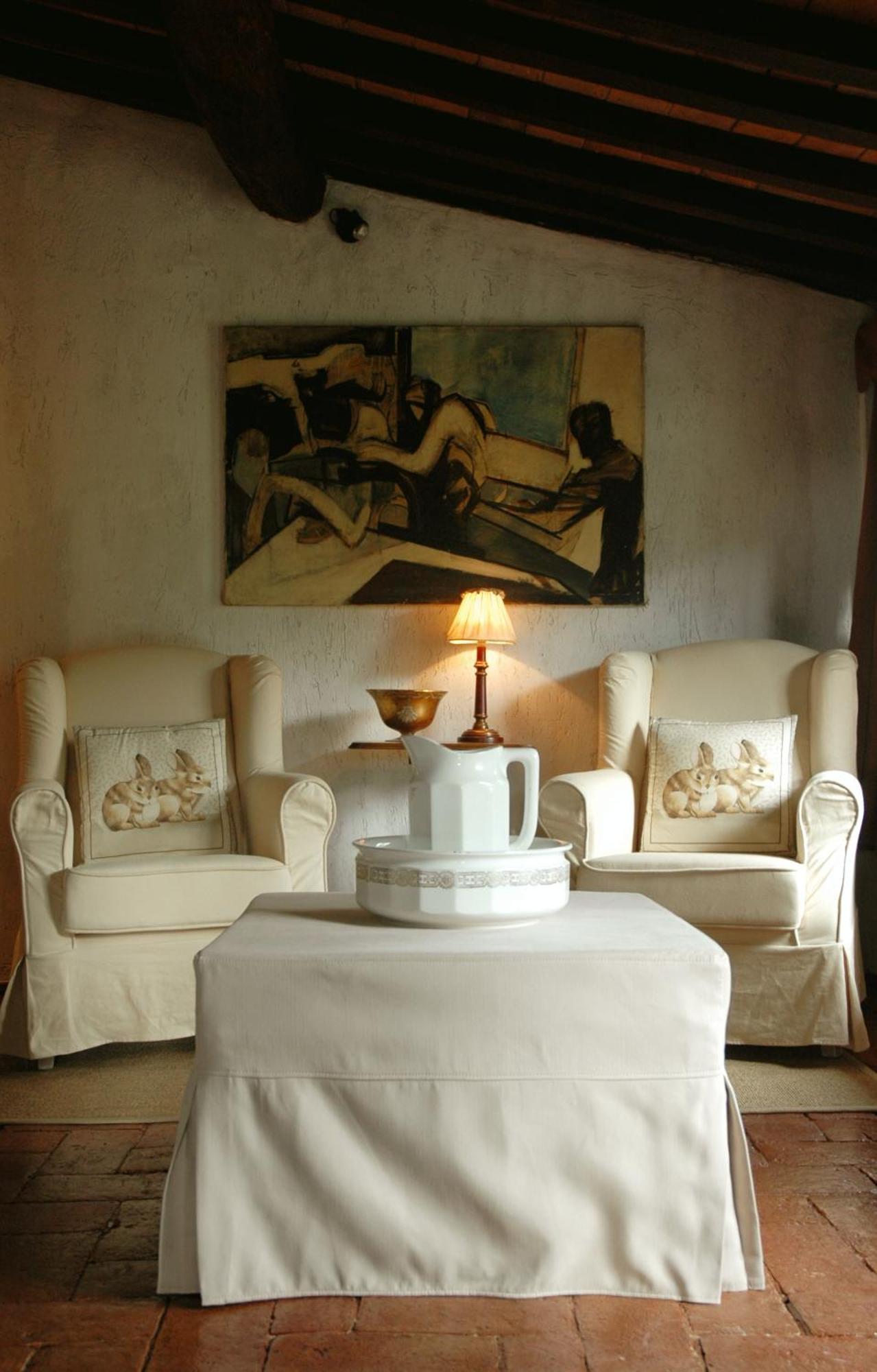 Casa Matilde Bed & Breakfast Mommio Стая снимка