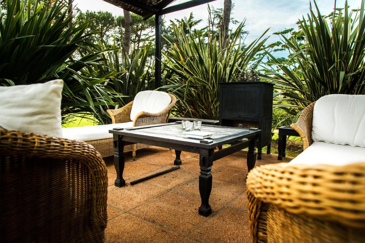Casa Matilde Bed & Breakfast Mommio Екстериор снимка